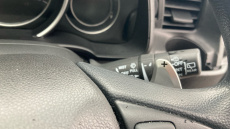 Honda Jazz 1.3 SE 5dr CVT Petrol Hatchback